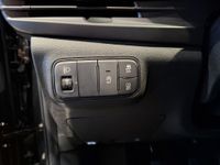 Hyundai i20 - Vorschau Bild 29