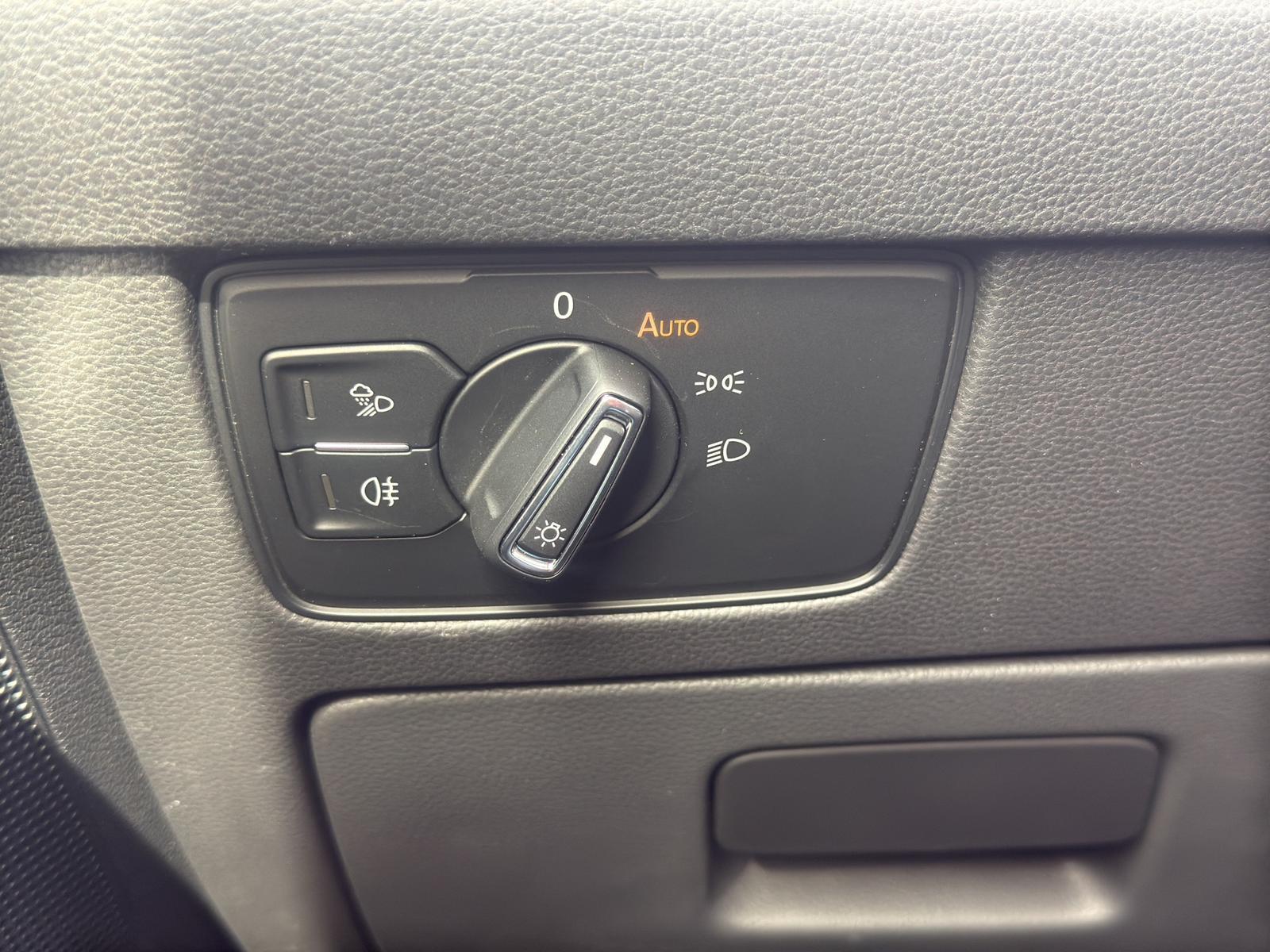 Volkswagen Arteon 2.0 TSI R-LINE 4x4*IQ.LIGHT*PANO*360°KAME, миниатюра 14