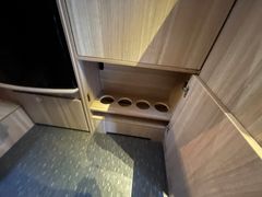 Adria Sonic Axess I 600 *Qualität trifft Preisvorteil!