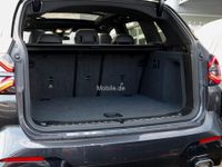 BMW X3 - Vorschau Bild 15