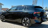 Opel Astra GS 5-Türer Hybrid 145PS LHZ*MATRIX*KAM*PDC - gebrauchte Opel Limousine