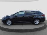 Suzuki Swace 1.8 HYBRID CVT Comfort+ LED ACC Mehrzonenk - Suzuki Swace aus 2024