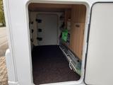 Knaus 700 MEG SUN TI Platinum Selection - Knaus Sun ti