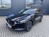 Mazda CX-30 Selection DES-P PRE-P 122 Metallic - mit Hybrid-Antrieb: Metallic