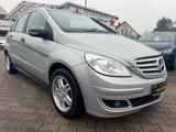 Mercedes-Benz B 200*AHK*Klima*Automatik*Top Zustand - gebrauchte Mercedes-Benz B-Klasse aus dem Jahr 2007