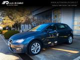 Seat Leon 2.0 TDI 150 CV DSG Style - Seat Leon: 150 TDI