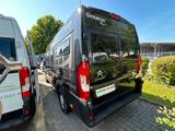 Globecar Campscout Elegance SIE SPAREN: 10.454,-- € - Globecar Campscout
