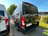 Globecar Campscout Elegance SIE SPAREN: 10.454,-- € - Offers matching your search criteria