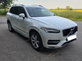 Volvo XC90 D5 AWD Geartronic Momentum Momentum - Volvo XC90 in Kiel