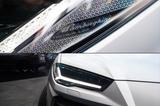 Lamborghini Urus 4.0 V8 Autom. - Lamborghini Gebrauchtwagen von 2023