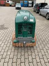 Wacker Neuson RT82-SC3 Grabenwalze Funk / neuwertig! - Grabenwalze