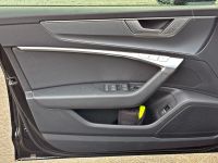 Audi A6 - Vorschau Bild 8
