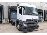 Mercedes-Benz Actros 1845LS 4x2 Streamspace | Mirrorcams  - Offers