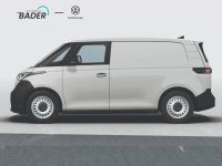 Volkswagen ID. Buzz - Vorschau Bild 6