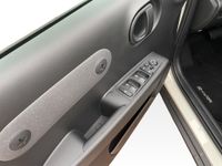 Hyundai INSTER - Vorschau Bild 13