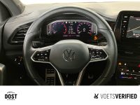 Volkswagen T-Roc - Vorschau Bild 12
