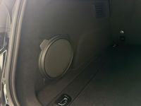 Alfa Romeo Stelvio - Vorschau Bild 23