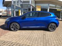 Renault Clio - Vorschau Bild 11