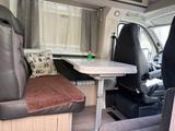 Adria Compact Axess SL All-In - Adria Compact sl Wohnwagen gebraucht