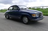 Saab SAAB 96 V 4 - Saab: 9.4