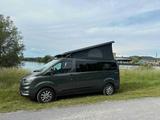 Ford Nugget Plus (L2) 2023, Autom., FlatRatePlus