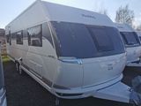 Hobby Prestige 720 UKFe AUTARKPAKET  - Offers matching your search criteria