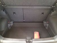 Volkswagen T-Cross - Vorschau Bild 6