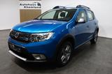 Dacia Sandero II Stepway Prestige*NAVI*KLIMA*TEMPO*PDC - Dacia Gebrauchtwagen in Köln