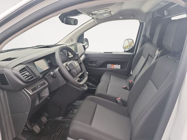 Proace 2,0-l-D-4D L1 Meister (V)