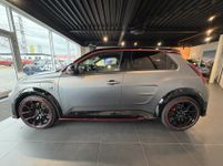 Alpine A290 - Vorschau Bild 5