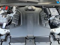 Volkswagen Touareg - Vorschau Bild 16