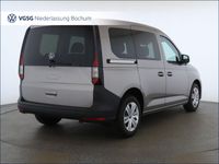 Volkswagen Caddy - Vorschau Bild 6