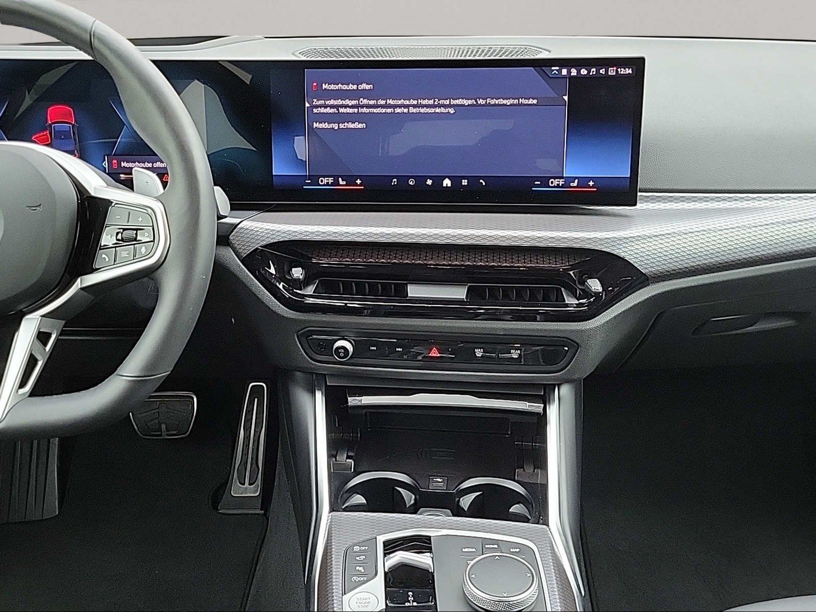 BMW 330 - Bild 16