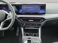BMW 330 - Vorschau Bild 16