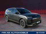 Hyundai Ioniq 9 Uniq  6-Sitzer 4WD Panorama-Glas-Schiebe - Hyundai IONIQ 9 Gebrauchtwagen