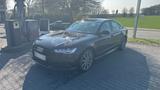 Audi A6 1.8 TFSI ultra S tronic - - Audi A6: 1.8