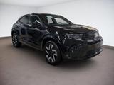 Opel Mokka GS 1.2 Turbo AT8 130PS *NEUES MODELL* - Opel Mokka Gebrauchtwagen