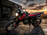 Aprilia RX 125 - APRILIA 125 RX