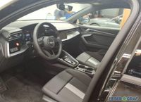 Audi A3 - Vorschau Bild 5