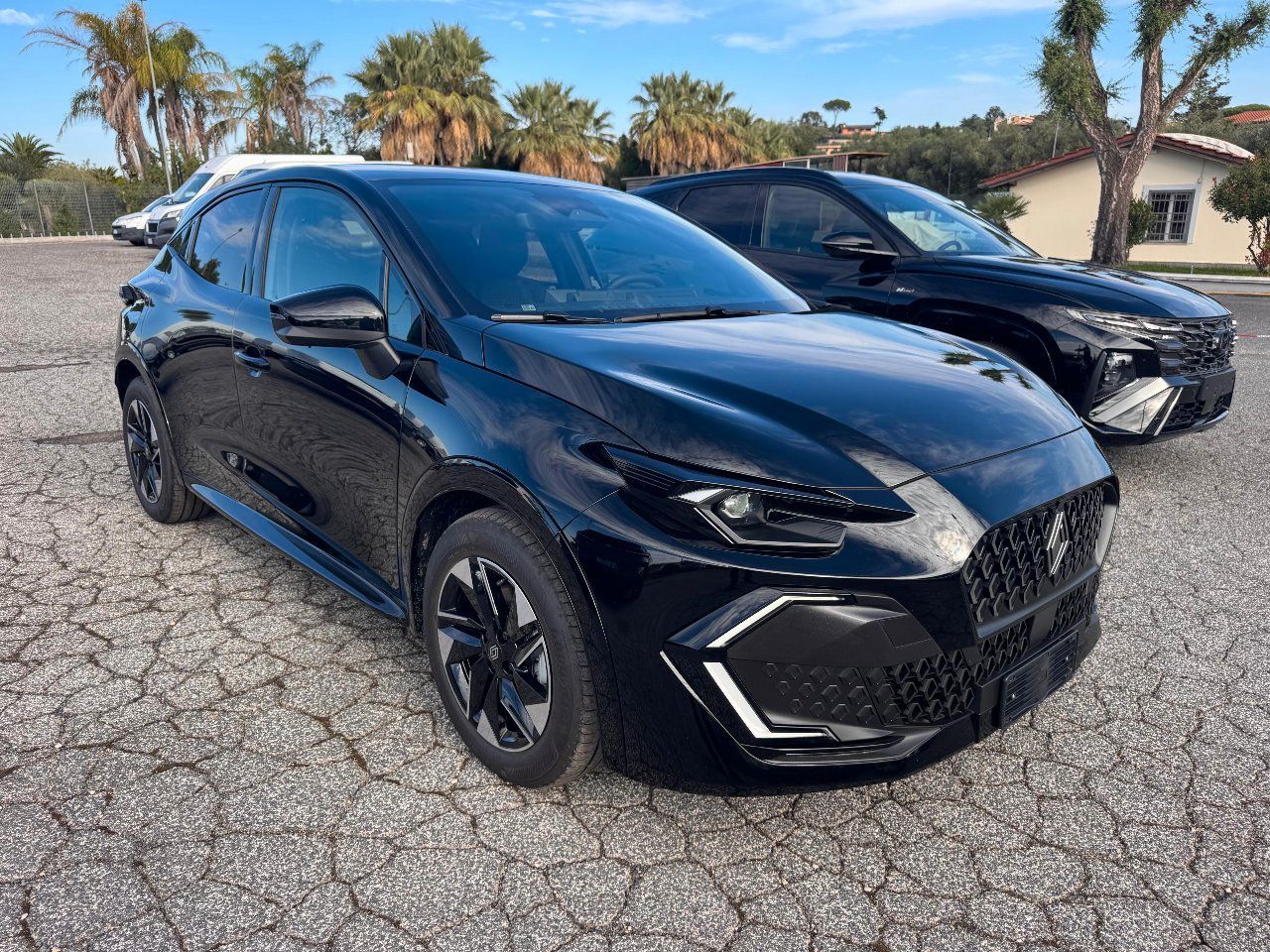 Renault Clio 1.8 full hybrid E-Tech Techno 160cv imagem 3