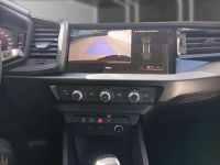 Audi A1 - Vorschau Bild 14