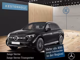 Mercedes-Benz GLC 300 de 4M AMG°ADV+°AHK°PANO°MEMO°DIGITAL°