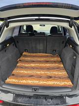 Audi Q5 2.0 TDI - - Audi Q5 von privat