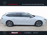 Peugeot 508 SW Allure Pack 225 EAT8 Plug-In-Hybrid - Peugeot 508: Kombi