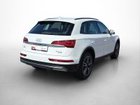 Audi Q5 - Vorschau Bild 18