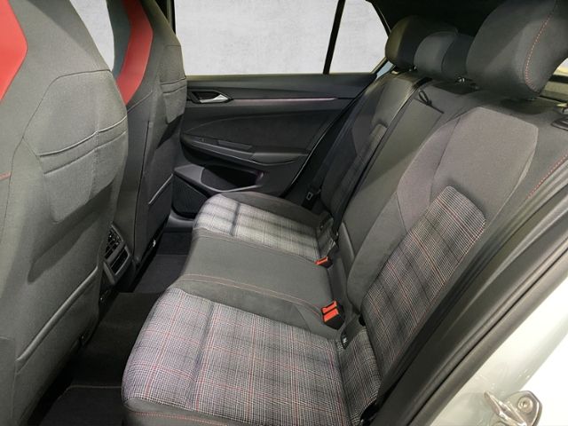 Golf GTI 2,0 l TSI OPF 7-Gang-DSG