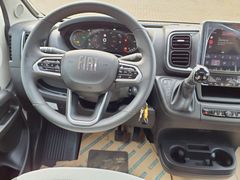 Sunlight T 68 C Adventure Edition,Automatik