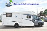 Knaus SKY WAVE 700 MEG AUTOMAT. HUBSTÜTZ 2KLIMA SOLA - Knaus 7