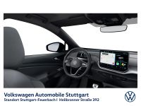 Volkswagen ID.4 - Vorschau Bild 10