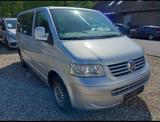 Volkswagen T5 Multivan - Volkswagen T5 Multivan in Köln